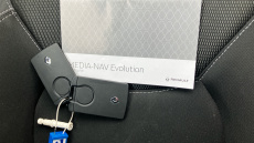 Renault Clio 0.9 TCE 90 Iconic 5dr Petrol Hatchback